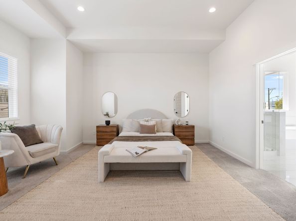 1215 Sampson Street, Houston TX 77003