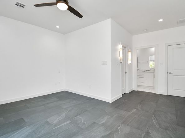 12807 Southspring Drive, Houston TX 77047