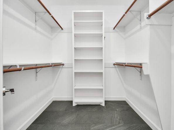 12807 Southspring Drive, Houston TX 77047