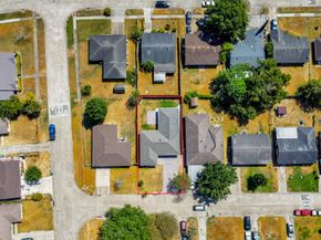 12807 Southspring Drive, Houston TX 77047