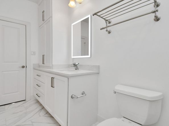 12807 Southspring Drive, Houston TX 77047