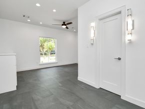 12807 Southspring Drive, Houston TX 77047