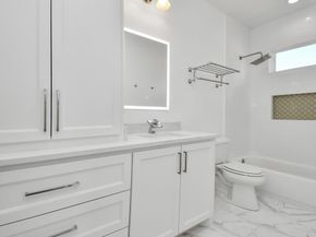 12807 Southspring Drive, Houston TX 77047