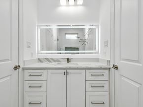 12807 Southspring Drive, Houston TX 77047