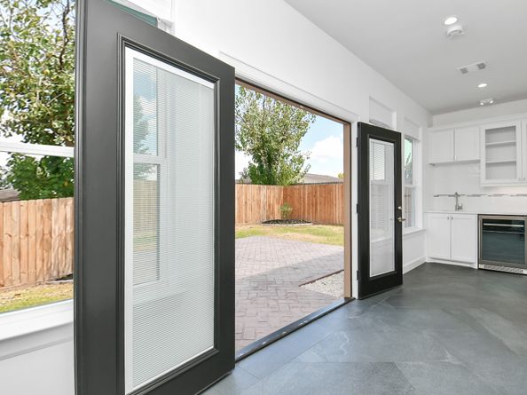 12807 Southspring Drive, Houston TX 77047