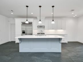 12807 Southspring Drive, Houston TX 77047