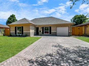 12807 Southspring Drive