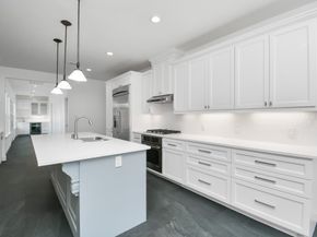 12807 Southspring Drive, Houston TX 77047