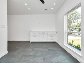 12807 Southspring Drive, Houston TX 77047