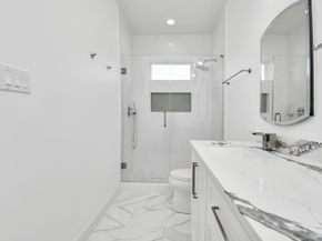 12807 Southspring Drive, Houston TX 77047