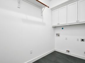 12807 Southspring Drive, Houston TX 77047