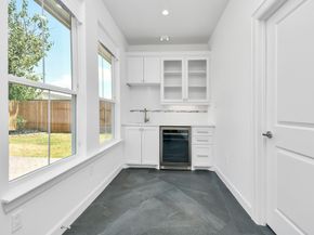 12807 Southspring Drive, Houston TX 77047