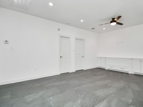 12807 Southspring Drive, Houston TX 77047