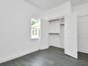 12807 Southspring Drive, Houston TX 77047