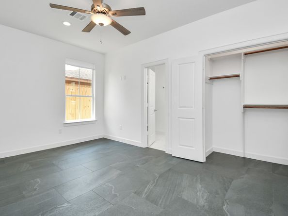 12807 Southspring Drive, Houston TX 77047