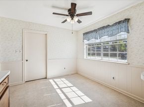 3602 Mona Lee Lane, Houston TX 77080