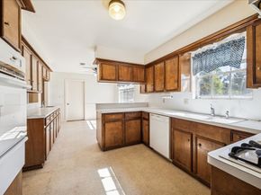 3602 Mona Lee Lane, Houston TX 77080