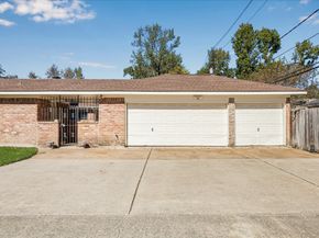 3602 Mona Lee Lane, Houston TX 77080