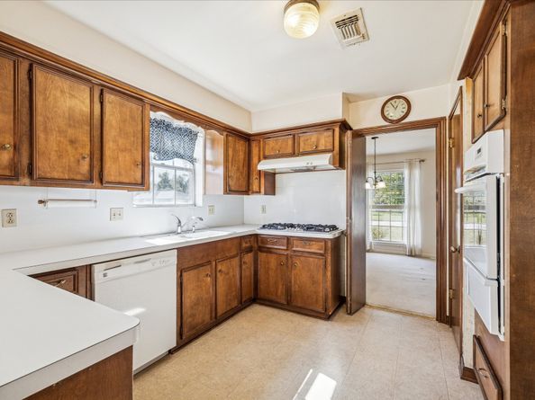 3602 Mona Lee Lane, Houston TX 77080