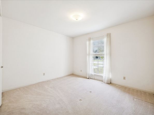 3602 Mona Lee Lane, Houston TX 77080