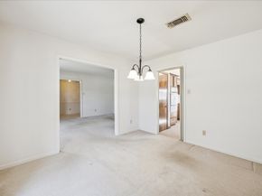 3602 Mona Lee Lane, Houston TX 77080