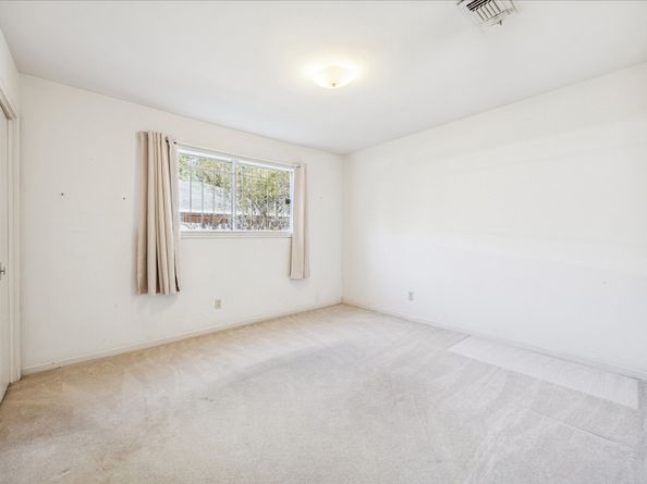 3602 Mona Lee Lane, Houston TX 77080