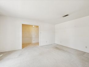 3602 Mona Lee Lane, Houston TX 77080