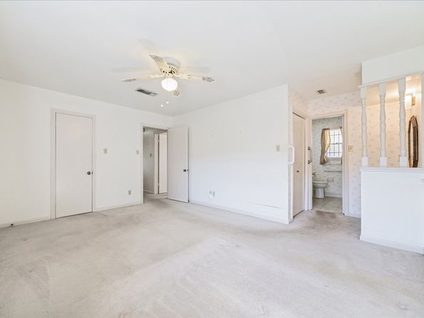 3602 Mona Lee Lane, Houston TX 77080