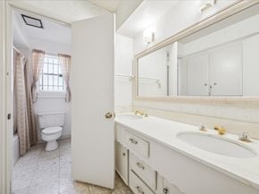 3602 Mona Lee Lane, Houston TX 77080