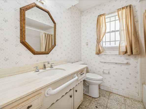 3602 Mona Lee Lane, Houston TX 77080