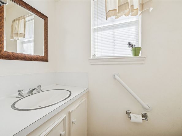 3602 Mona Lee Lane, Houston TX 77080