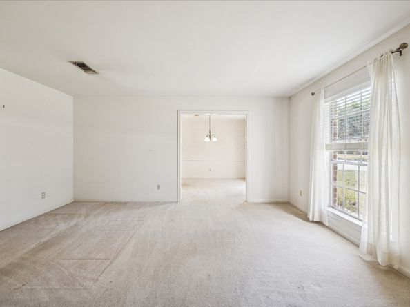 3602 Mona Lee Lane, Houston TX 77080