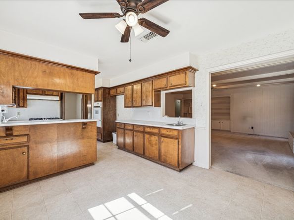 3602 Mona Lee Lane, Houston TX 77080