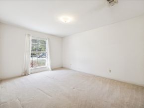 3602 Mona Lee Lane, Houston TX 77080