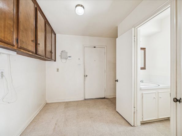 3602 Mona Lee Lane, Houston TX 77080