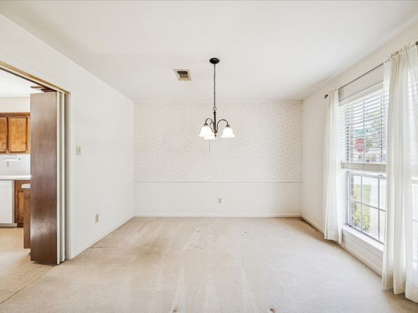 3602 Mona Lee Lane, Houston TX 77080