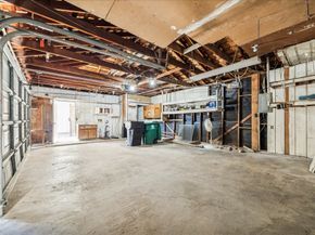 3602 Mona Lee Lane, Houston TX 77080