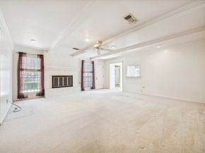 3602 Mona Lee Lane, Houston TX 77080