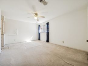 3602 Mona Lee Lane, Houston TX 77080