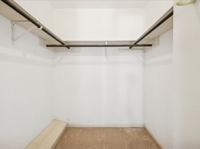 3602 Mona Lee Lane, Houston TX 77080