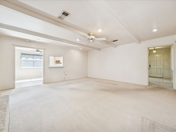 3602 Mona Lee Lane, Houston TX 77080