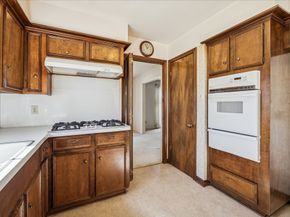 3602 Mona Lee Lane, Houston TX 77080