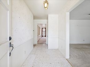 3602 Mona Lee Lane, Houston TX 77080