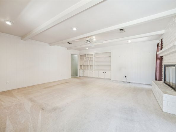 3602 Mona Lee Lane, Houston TX 77080