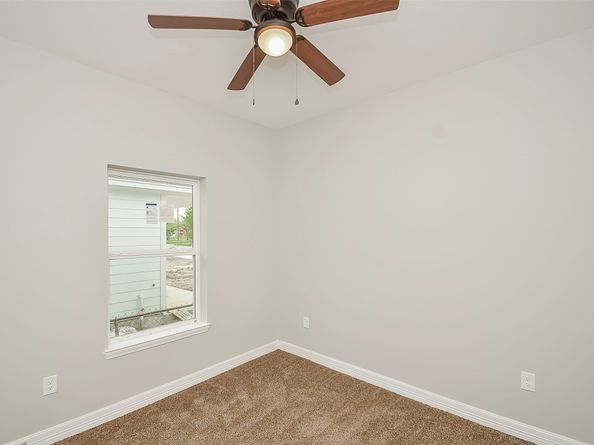 5621 Tommye Street, Houston TX 77028