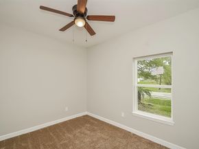 5621 Tommye Street, Houston TX 77028