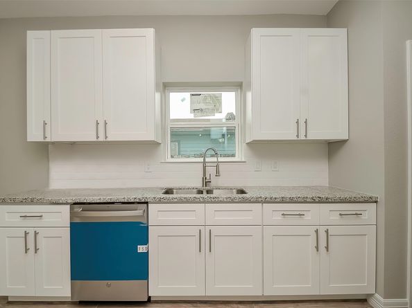 5621 Tommye Street, Houston TX 77028