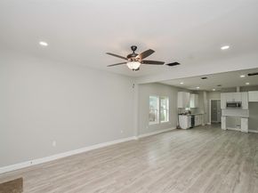 5621 Tommye Street, Houston TX 77028