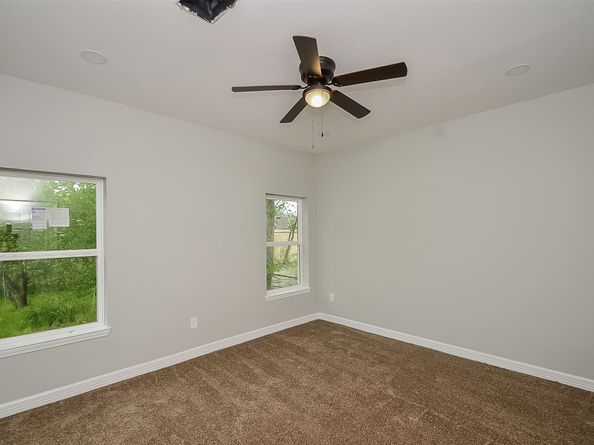 5621 Tommye Street, Houston TX 77028