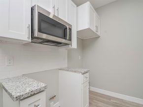 5621 Tommye Street, Houston TX 77028